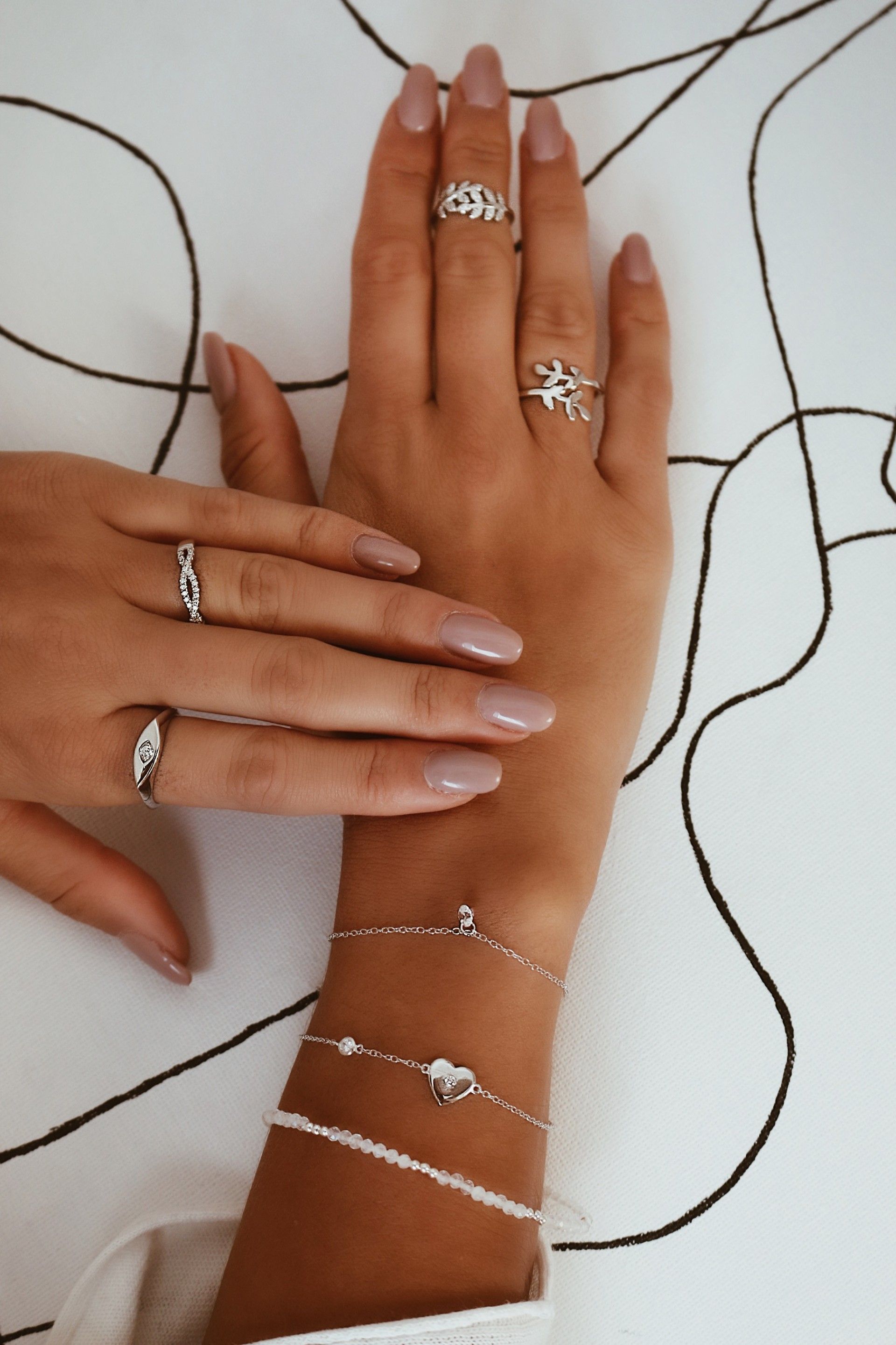 PULSEIRA PONTO DE LUZ