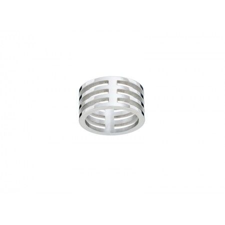 ANILLO