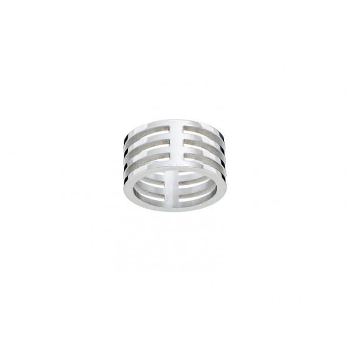 ANILLO