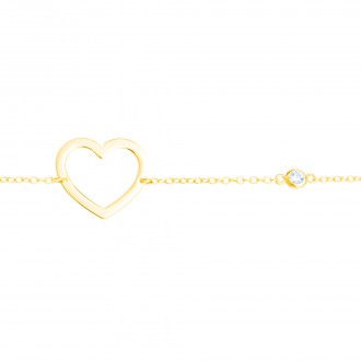 PULSEIRA CORA��O