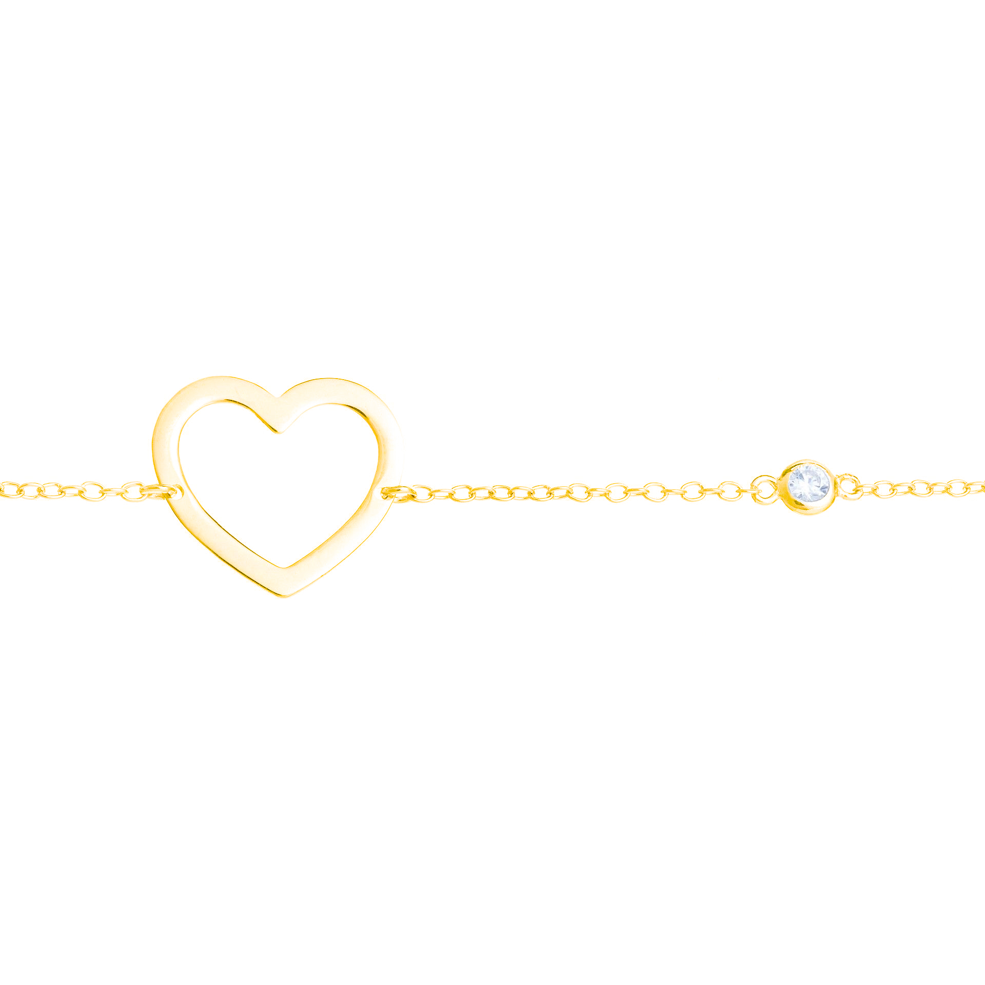 PULSEIRA CORAÇÃO