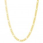 Ao Dourado