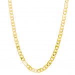 Ao Dourado