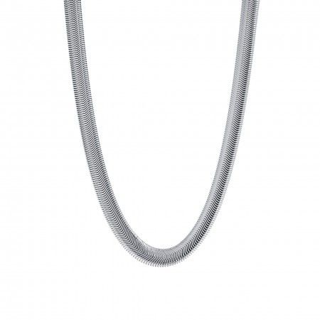 COLAR AO 50CM