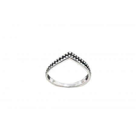 TIARA RING