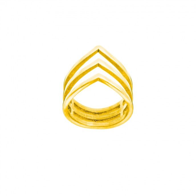 ANILLO FLECHAS