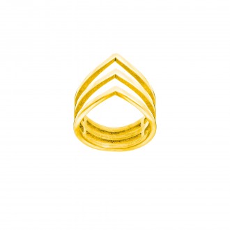 ANILLO FLECHAS