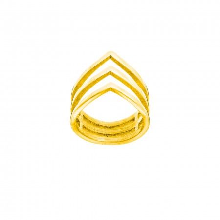 ANILLO FLECHAS
