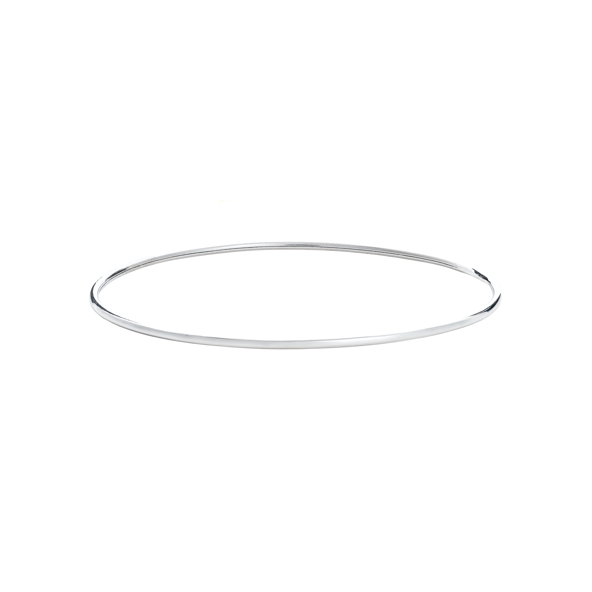 PULSEIRA ESCRAVA