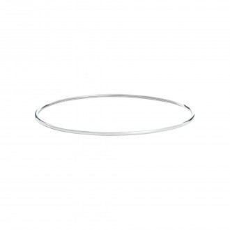 PULSEIRA ESCRAVA