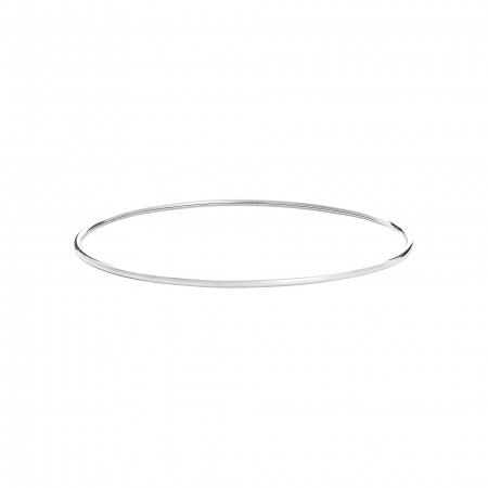 BRACELET SLAVE PIPE 2MM