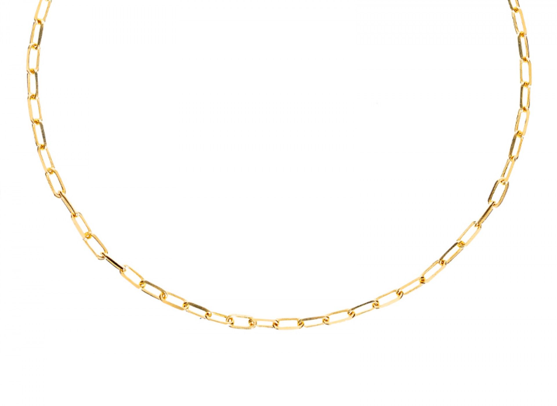 PULSEIRA ELOS