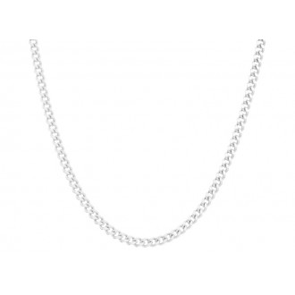 CHOKER CURB