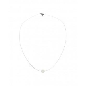 COLAR P�ROLA