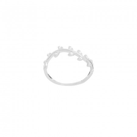 HOJAS DE ANILLOS HOJAS DE ANILLOS