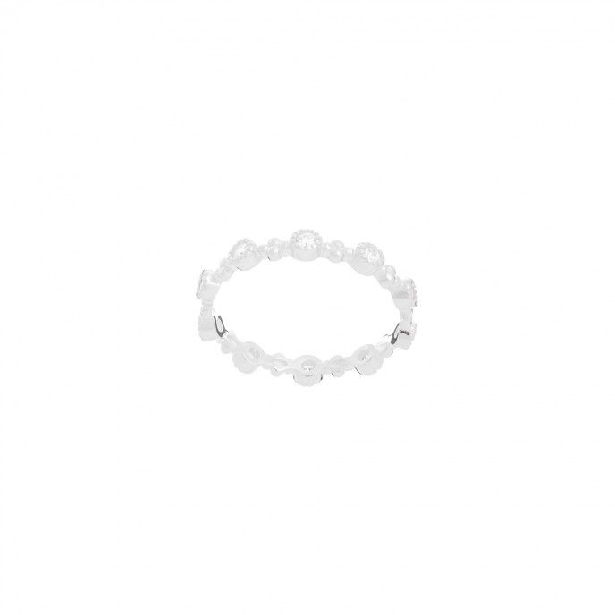 STONE RING