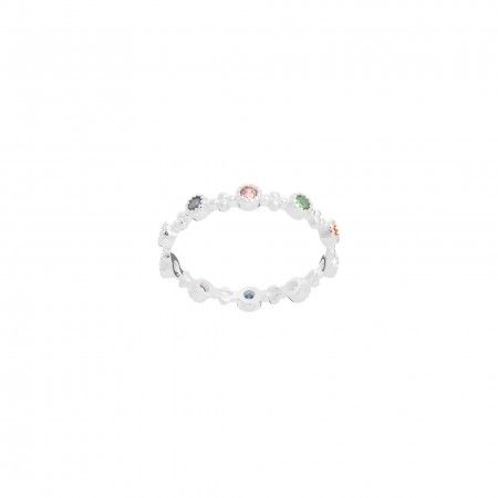 ANEL PEDRAS ANEL PEDRAS