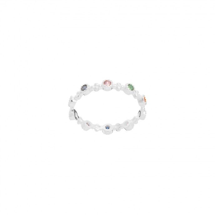 ANILLO PEDR