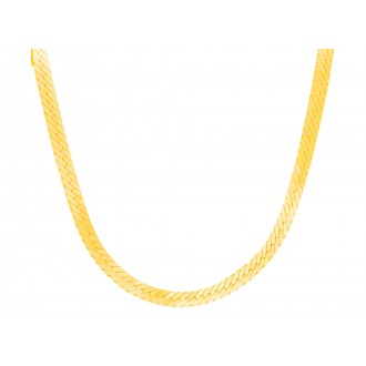 PULSERA R�GIDA