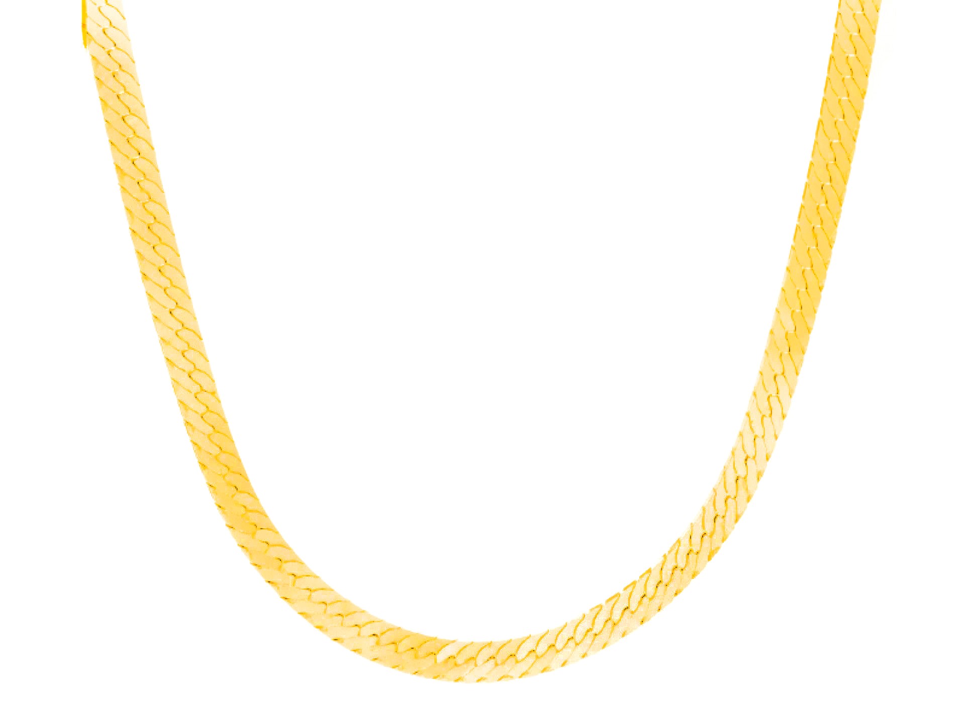 PULSEIRA RÍGIDA