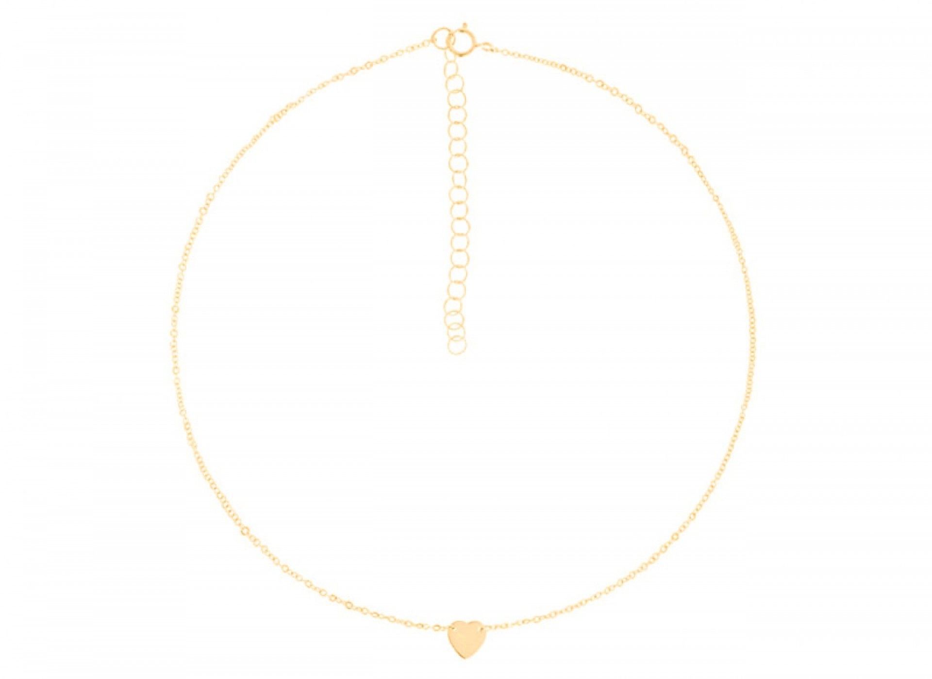PULSEIRA PÉ CORAÇÃO