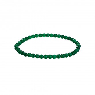 PULSEIRA PEDRAS NATURAIS PULSEIRA PEDRAS NATURAIS