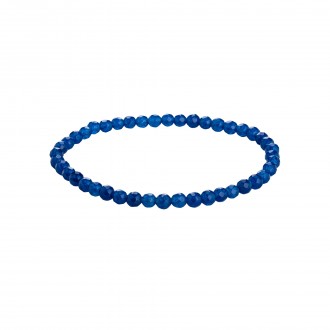PULSEIRA PEDRAS NATURAIS PULSEIRA PEDRAS NATURAIS