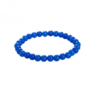 PULSEIRA PEDRAS NATURAIS PULSEIRA PEDRAS NATURAIS