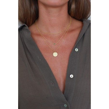 COLAR COBRA COLAR COBRA