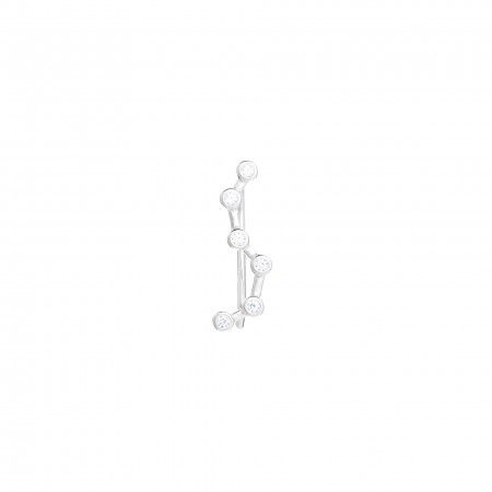 EAR CUFF PEDRAS