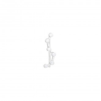 AURICULAR