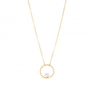 COLAR CIRCULO COLAR CIRCULO