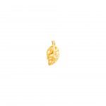 Gold Plated