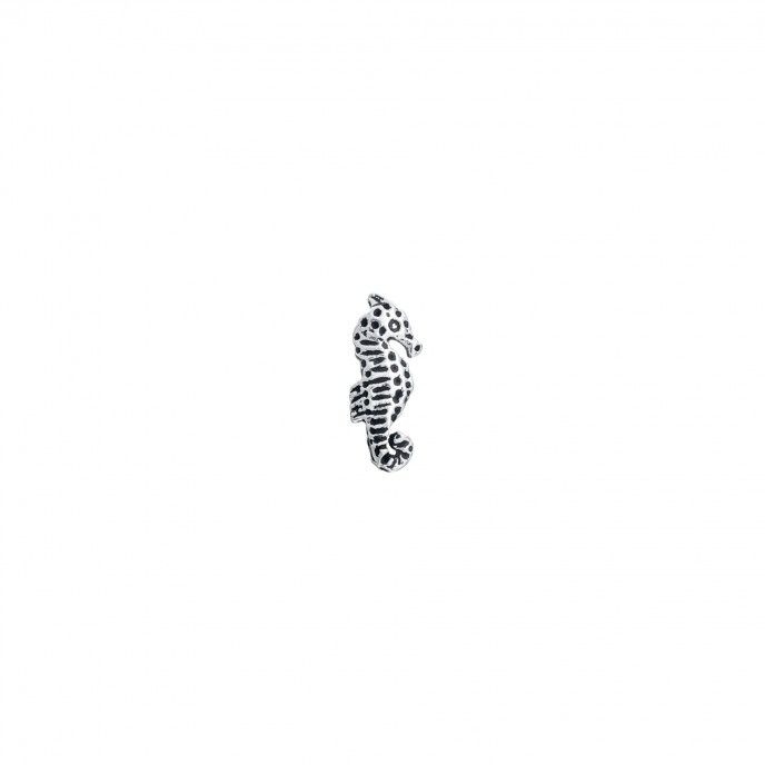 UNIDAD BR MINI SEAHORSE 6MM