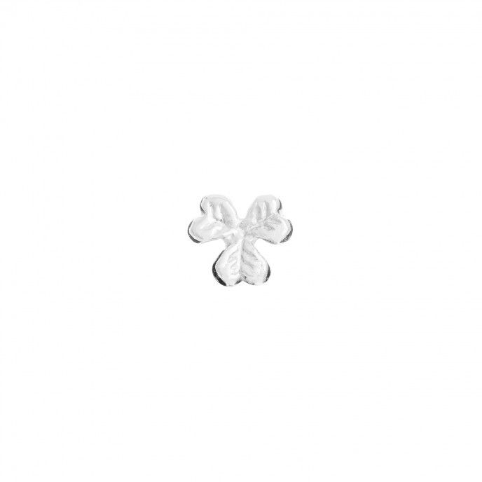 PENDIENTE MINI TRBOL UNIDAD 5MM