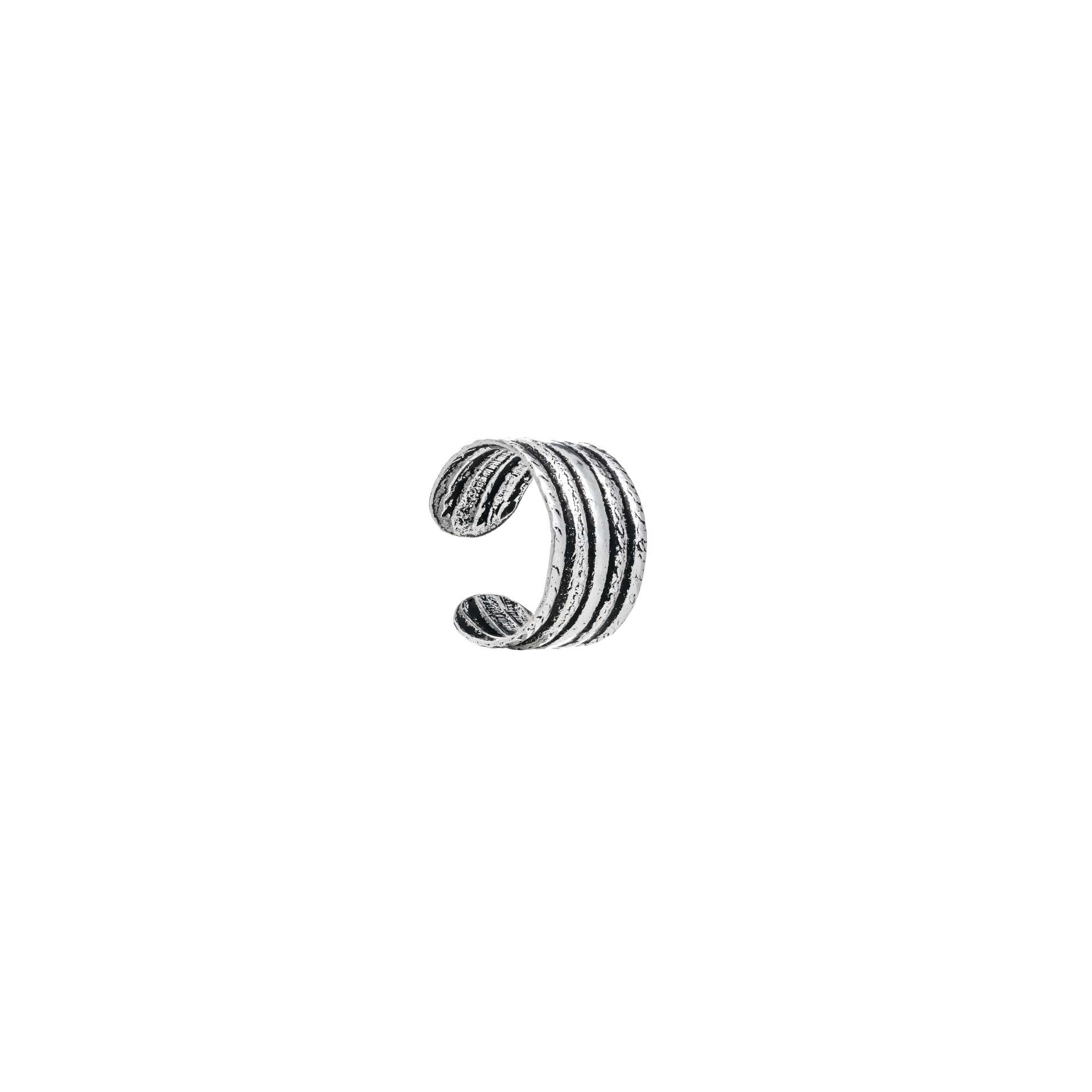 EAR CUFF RISCAS