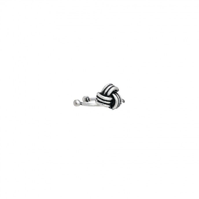 EAR CUFF N?