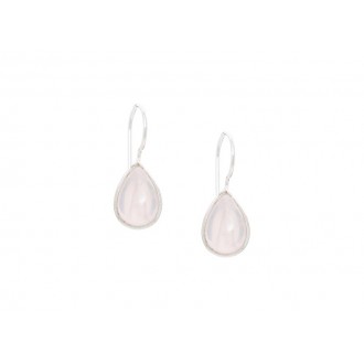 PENDIENTES GOTA 