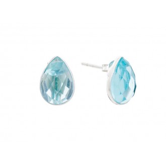 PENDIENTES GOTA