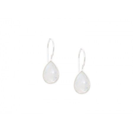 PENDIENTES GOTA