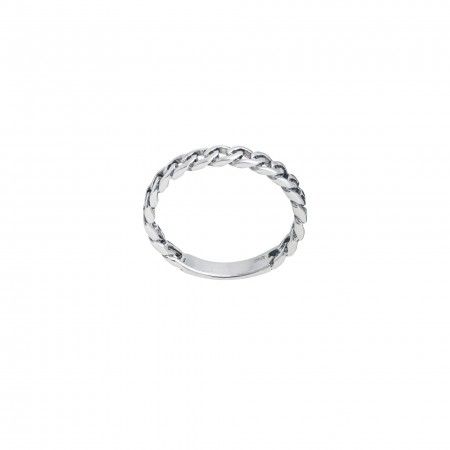 ANILLO CADENA