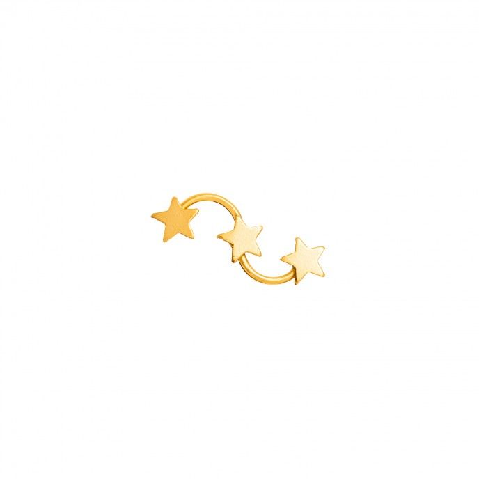 BR ESP 3 ESTRELLAS