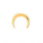 Gold Plated