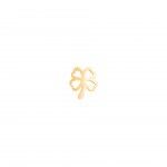 Gold Plated