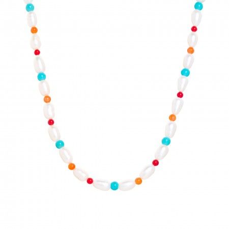 CHOKER PROLAS