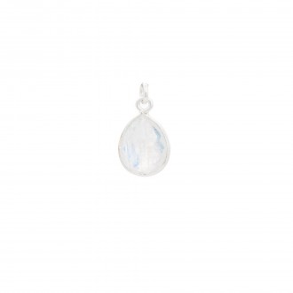 DROP PENDANT