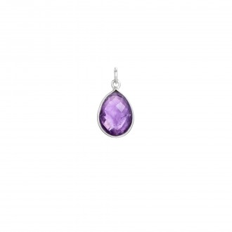 DROP PENDANT