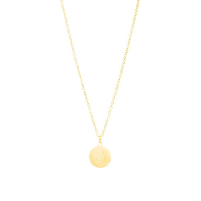 COLAR AÇO LETRA COLAR AÇO LETRA