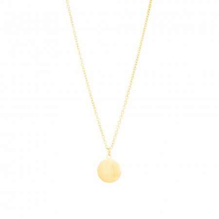 COLAR AÇO LETRA COLAR AÇO LETRA