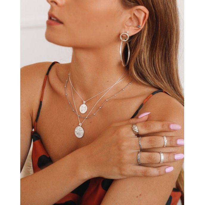 EAR CUFF N?
